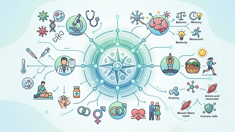 DoctorHub360.com