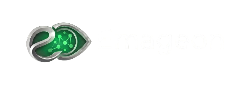 Emageon